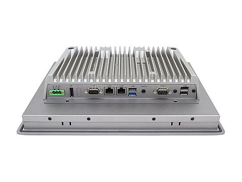 ARCHMI-S-812WB