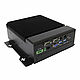 AVS520 Box-PC