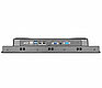PPC005 Core-B2