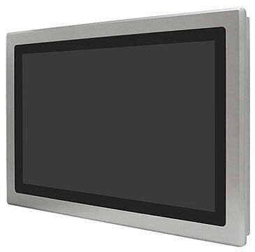 Panel-PC 18,5 Zoll Panel-PC ARCHMI-718(P) Panel-PC 18,5 Zoll Panel-PC ARCHMI-718(P)
