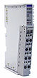 FnIO-Modul - 1-Kanal-Impuls-Ausgangsmodul, 0,5 A, 24 VDC, ST5641