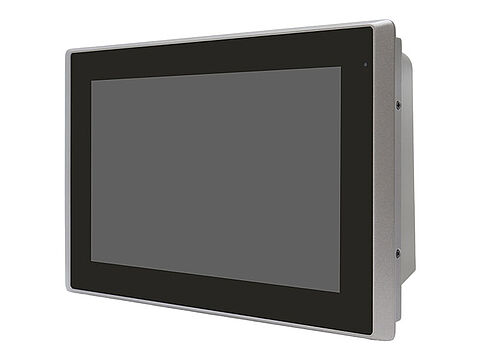 ARCHMI-S-810B