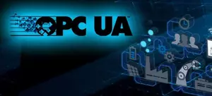 IIoT OPC UA