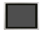 ARCHMI-S-917D Front