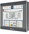 cMTiV6, Bediengerät von Weintek Labs., Inc, Touch Panel für HMI Server