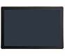 PPC005 Core-B1