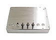 ViTAM-810B Down