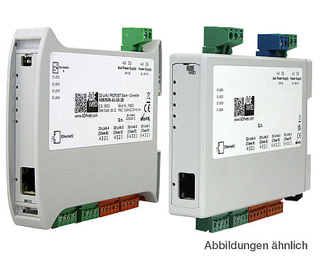 A1 Gehäuse HD67876