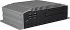 Industrie Box-PC ACS-2320-03 Industrie Box-PC ACS-2320-03