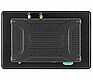 PPC005 Core-B1