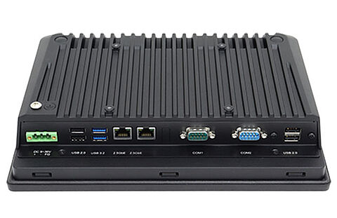 AITRON-810CP back