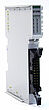 FnIO-Modul - 8-Kanal-Widerstandsthermometer-Eingangsmodul ST3708