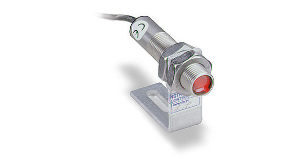 Optische und Infrarotsensoren Optische und Infrarotsensoren