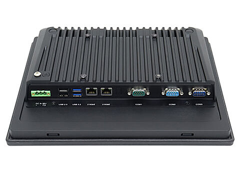 AITRON-812CP back