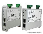 Gateways und Protokollwandler HD67606-A1