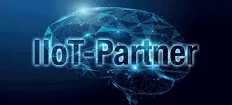 IIoT-Partner