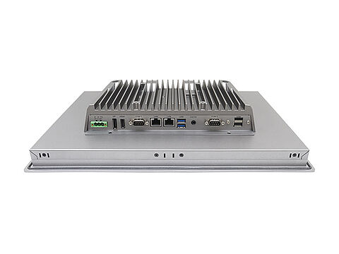 ARCHMI-S-816B
