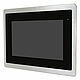 7 Zoll Display FABS-107G seitlich