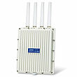 Wireless Access Point 802.11ax, WiFi 6 WLANAP1800-OD