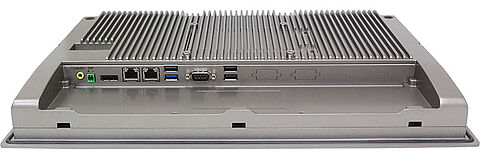 Panel-PC ARCHMI-816B Back