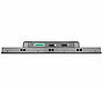 PPC005 Core-B2