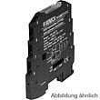 Signalwandler für Pt100 WK109PT