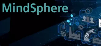 MindSphere