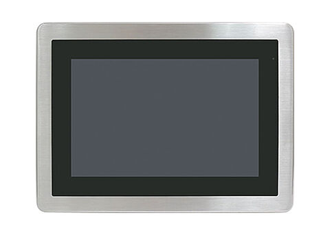 ViTAM-810B Front