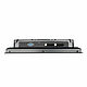 12 Zoll Panel-PC Serie-1B Intel® CoreTM Antennen
