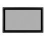 23,8 Zoll Wachendorff Industrie Display Front DPL002-238x002P