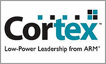 Cortex Cortex
