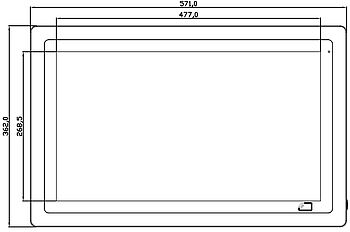 ViTAM-621 Abmessungen-01