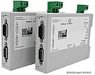 Profibus-Gateways