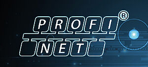 Profinet