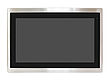 FABS-916B Front