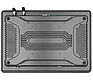 PPC005 PPC005