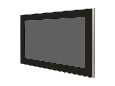 ARCHMI-S-824B-S