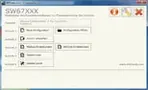 Software HD67121
