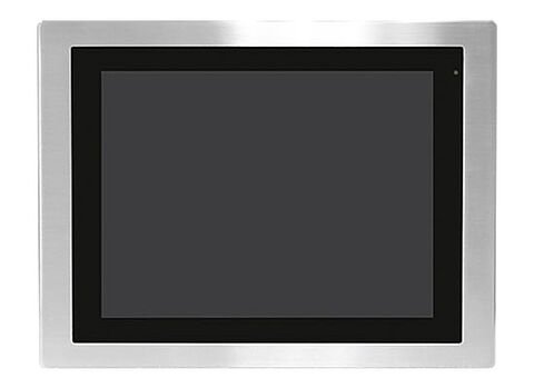 FABS-915B Front