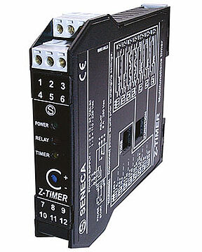 Signalwandler WZTiMER