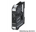 Universalsignalwandler WZ109REG21
