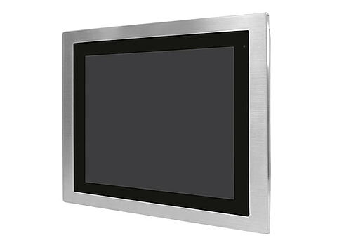 FABS-915B Side
