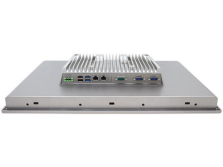 ARCHMI-S-918D Back