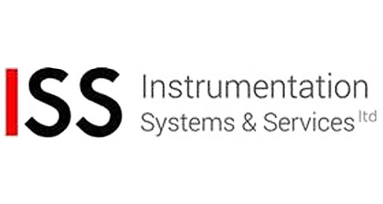 Instrumentation Systems & Services Ltd