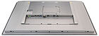 ARCHMI-824B-B1 ARCHMI-824B-B1