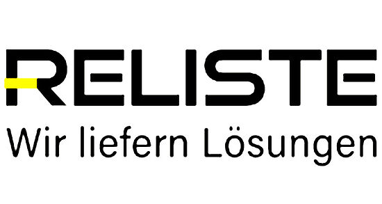 RELISTE Ges.m.b.H. 