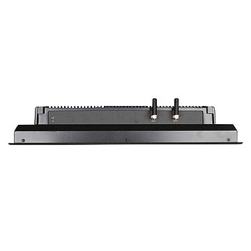 15,6 Zoll Panel-PC Serie-1B Intel® CoreTM Antennen