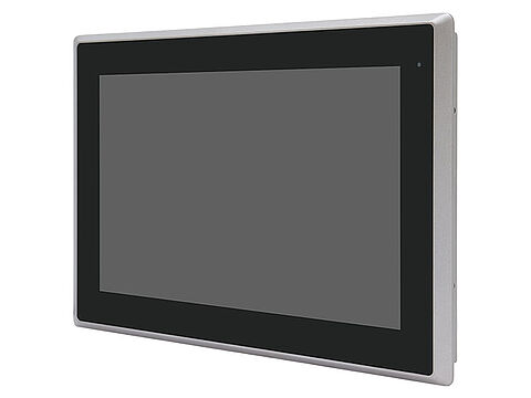 ARCHMI-S-912WD Side ARCHMI-S-912WD Side