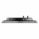 13,3 Zoll Panel-PC Serie-1A Intel® Celeron® Antennen