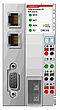 SPS-Programmierbarer I/O-Controller Standard NA9379